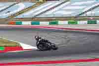 May-2023;motorbikes;no-limits;peter-wileman-photography;portimao;portugal;trackday-digital-images